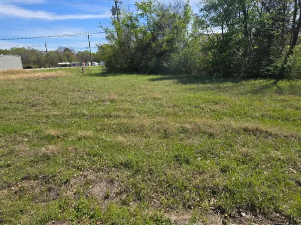 Lot 37 Loon Bay Drive, Gun Barrel City, TX 75156
