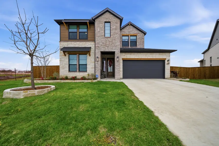 3332 Steer Trail, Royse City, TX 75189 - #2