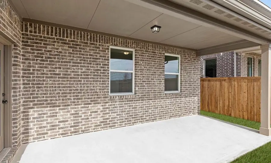 1901 Boston Way, Princeton, TX 75407 - #3