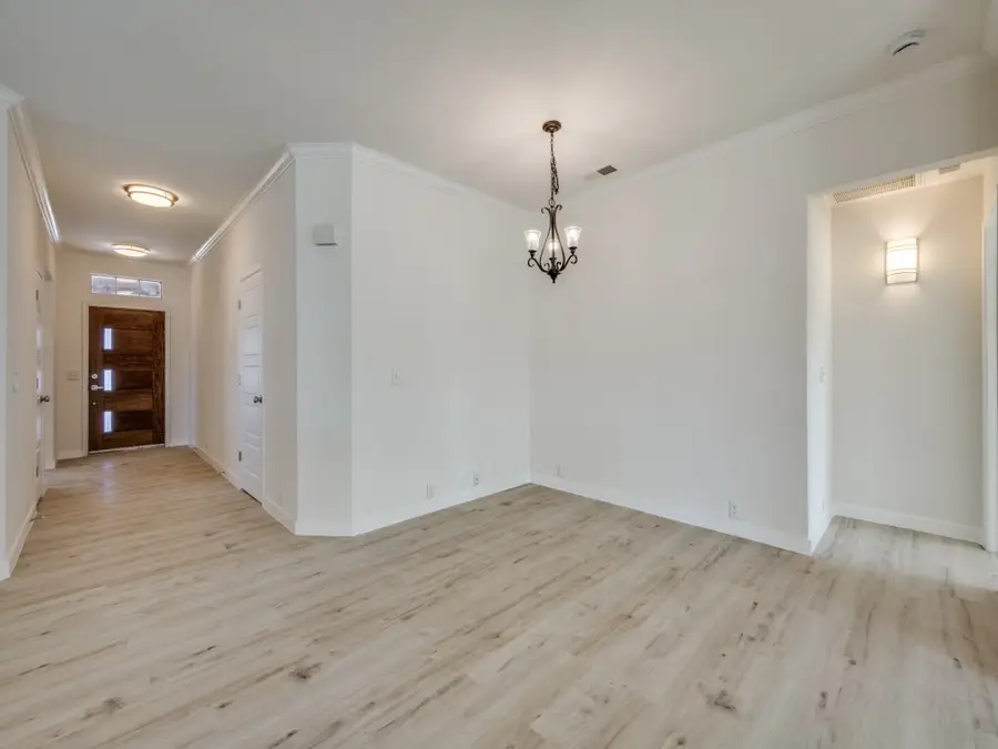 2400 Texoma Drive, Little Elm, TX 75068 - #2