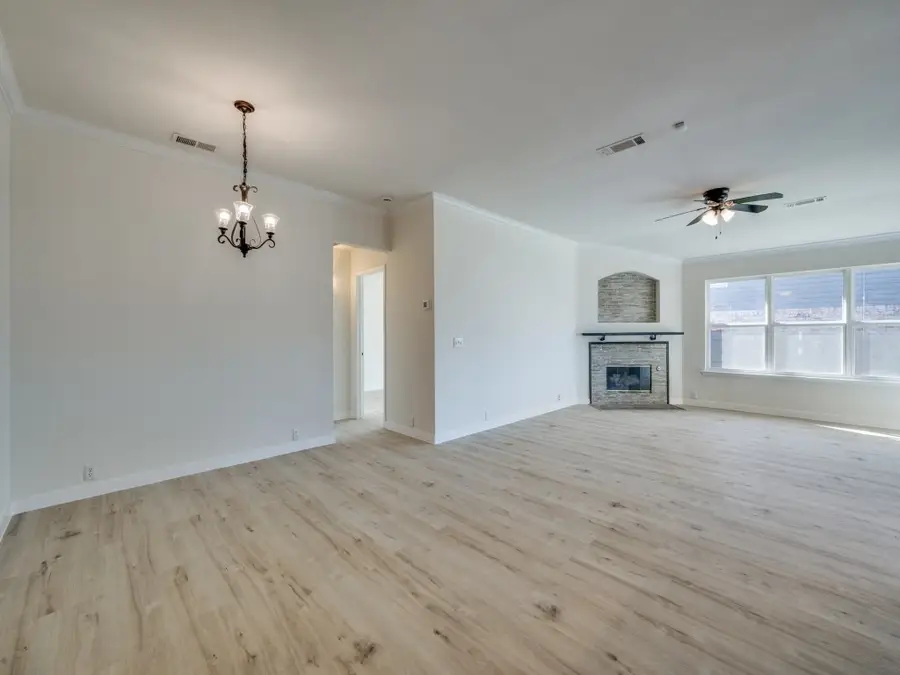 2400 Texoma Drive, Little Elm, TX 75068 - #3