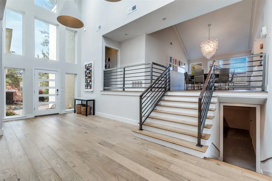 6438 Riverview Lane, Dallas, TX 75248 - #2