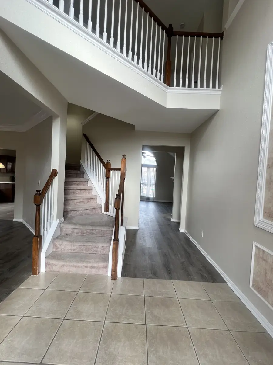 4201 Baccarat Drive, Garland, TX 75043 - #2