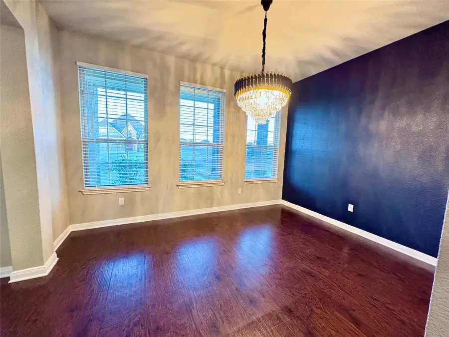 10800 Aurora Drive, Waco, TX 76708 - #2