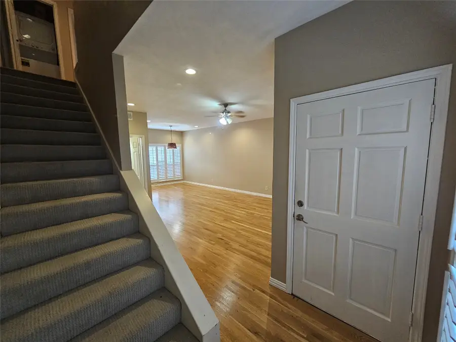 9910 Royal Lane #1204, Dallas, TX 75231 - #2