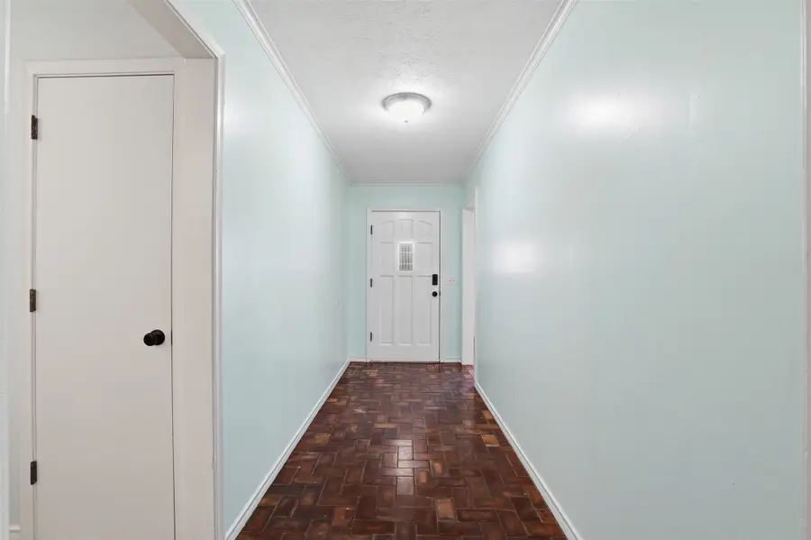 3312 Greenbriar Lane, Plano, TX 75074 - #3