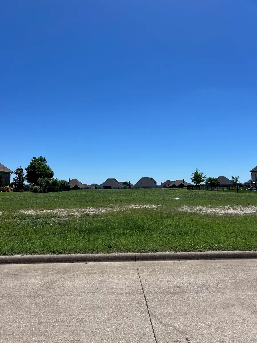 1148 Stonebridge Pass, Gunter, TX 75058 - #3