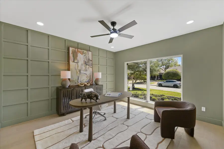 7623 Kilmichael Lane, Dallas, TX 75248 - #2