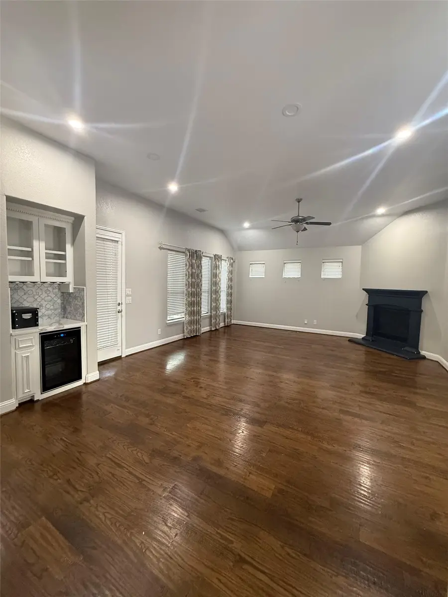 5109 Fort Buckner Drive, McKinney, TX 75070 - #2