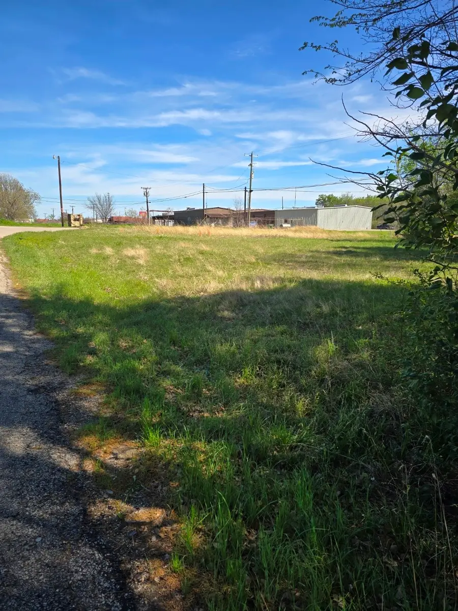 Lot 38 Loon Bay Drive, Gun Barrel City, TX 75156 - #3
