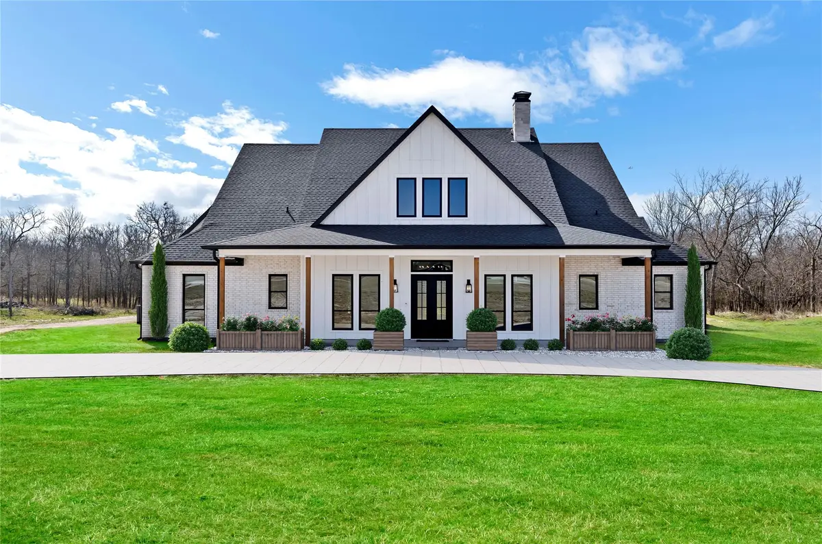 207 Prairie Court, Royse City, TX 75189 - #1