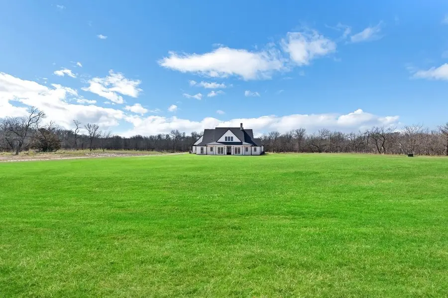 207 Prairie Court, Royse City, TX 75189 - #2