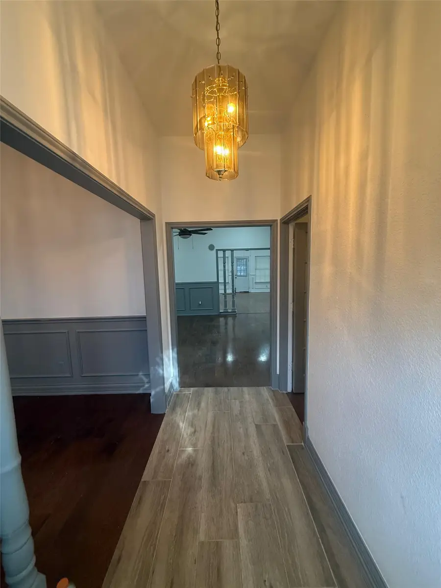 1009 Village Wood Court, Arlington, TX 76012 - #3