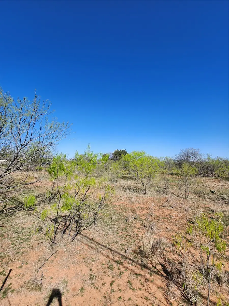 1526 Huckleberry Lane, Abilene, TX 79601 - #2