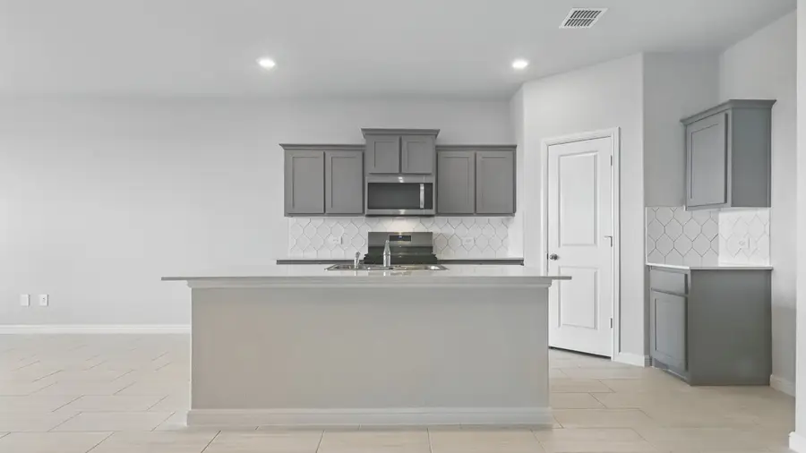 9716 Mcclane Farm Drive, Fort Worth, TX 76036 - #3