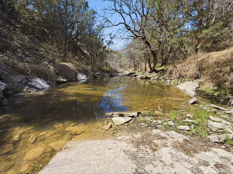 TBD Pr 2901 #19, Hamilton, TX 76531 - #2