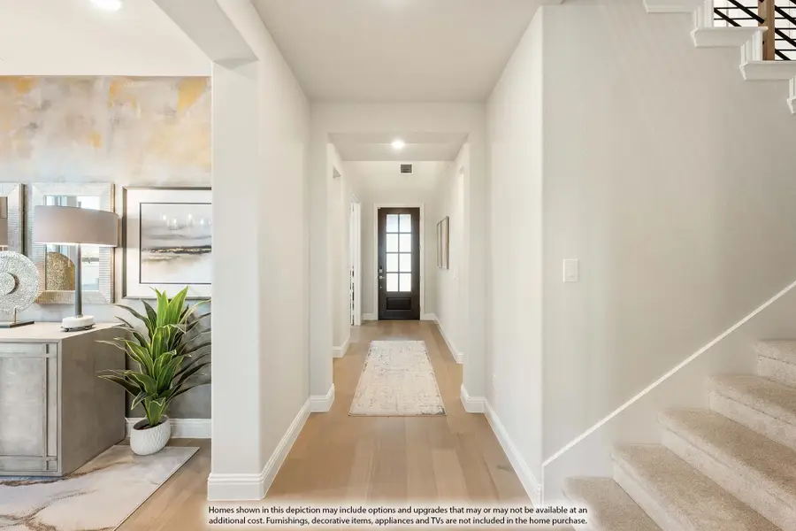 2117 Crosstimber Court, Aubrey, TX 76227 - #3