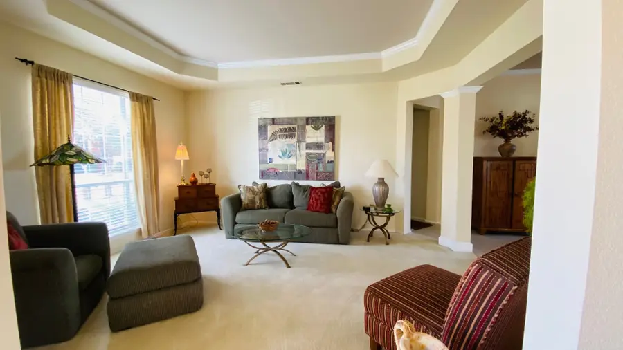 3309 Patriot Drive, Plano, TX 75025 - #3