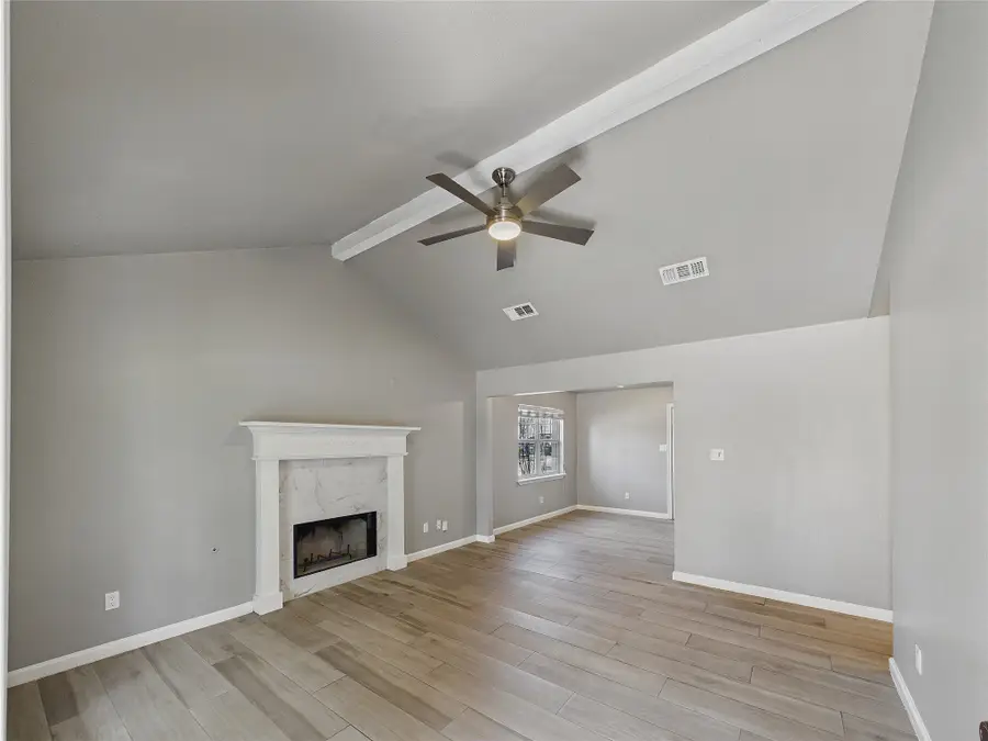 901 Anthony Street, McKinney, TX 75069 - #2