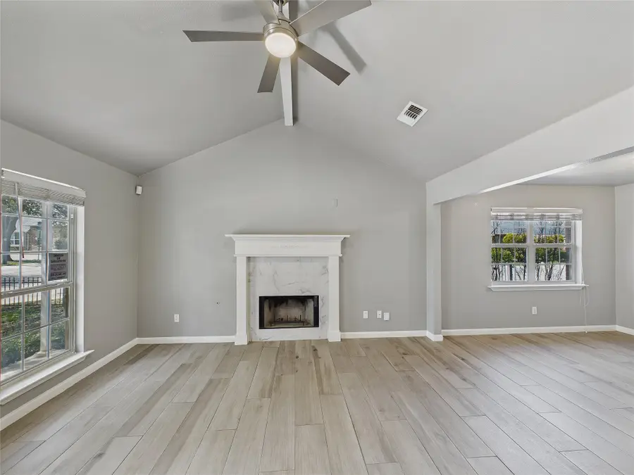 901 Anthony Street, McKinney, TX 75069 - #3