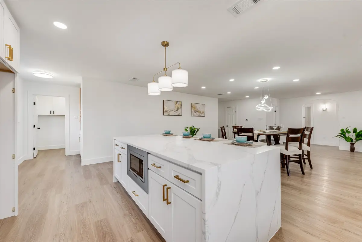 6508 Ember Court, Plano, TX 75023 - #1