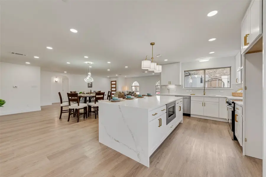 6508 Ember Court, Plano, TX 75023 - #2