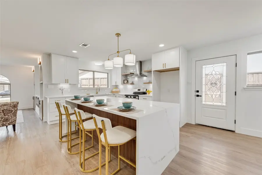 6508 Ember Court, Plano, TX 75023 - #3