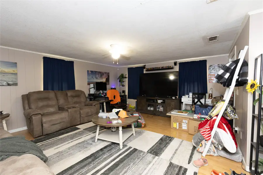 1003 Brooks, New Boston, TX 75570 - #2