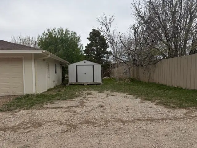 3515 Fm 1750, Abilene, TX 79602 - #3