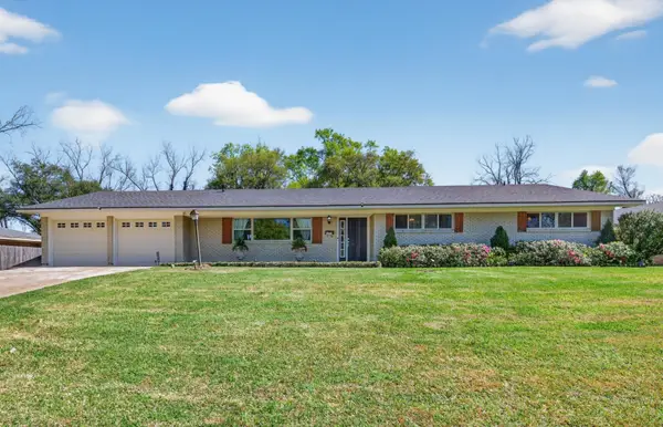 5731 Lovers Lane, Shreveport, LA 71105