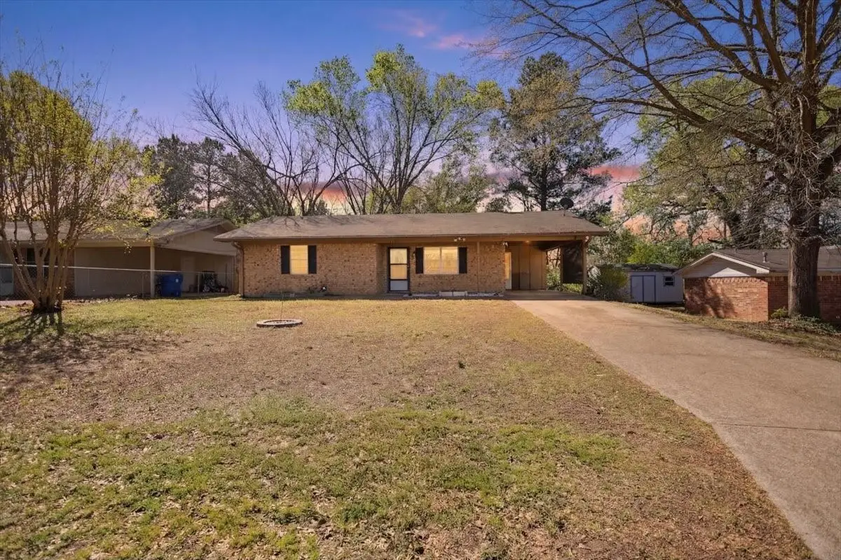 14596 Tucker, Lindale, TX 75771 - #1