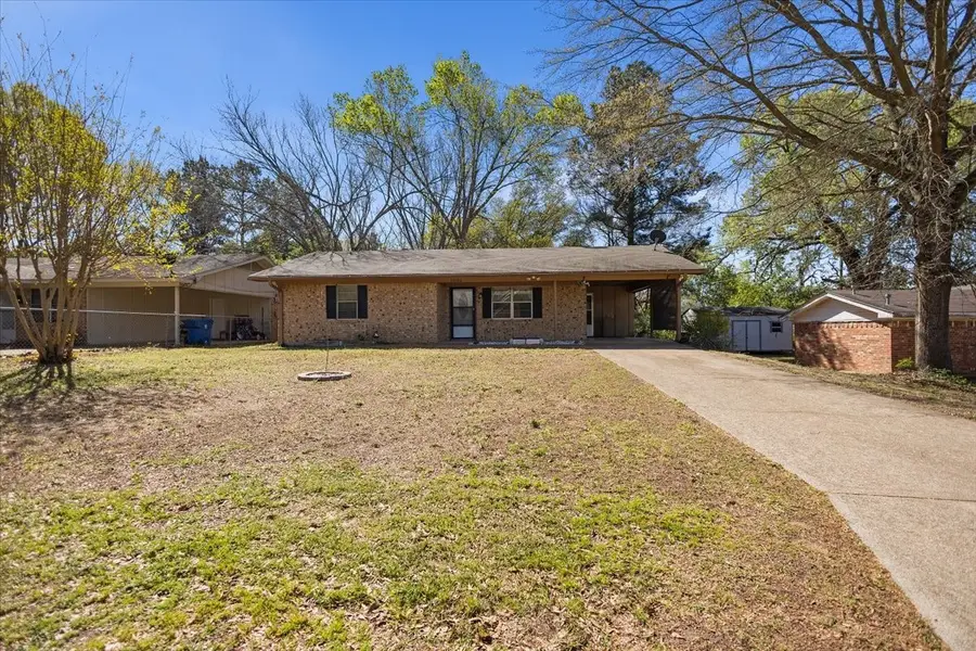 14596 Tucker, Lindale, TX 75771 - #2