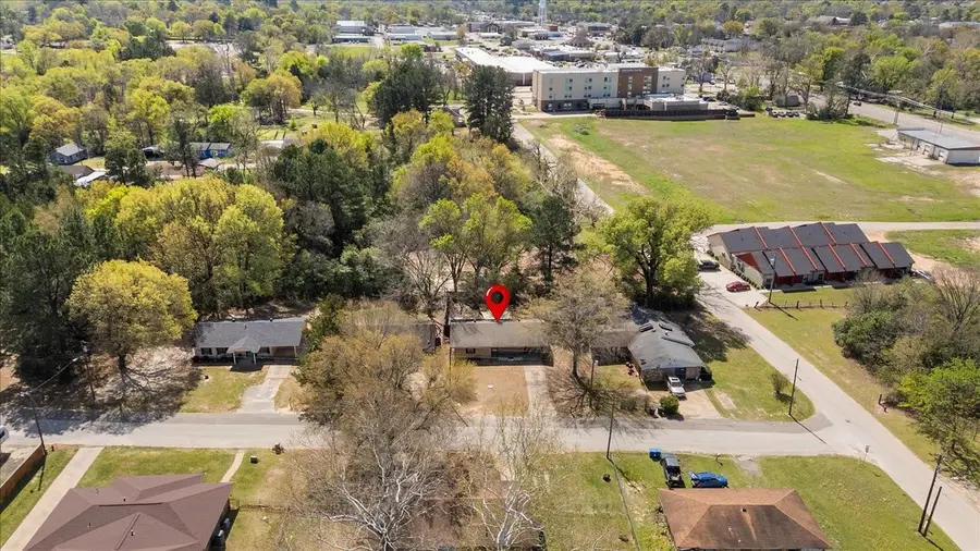 14596 Tucker, Lindale, TX 75771 - #3