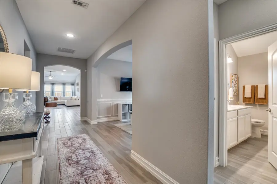 1808 Celebration Lane, Wylie, TX 75098 - #3