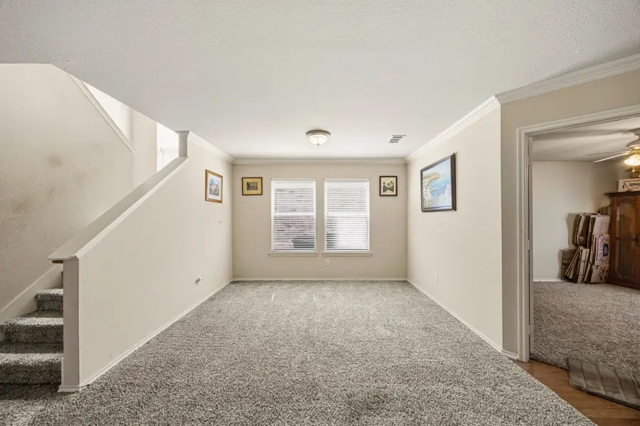 13224 Berrywood Trail, Fort Worth, TX 76244 - #3