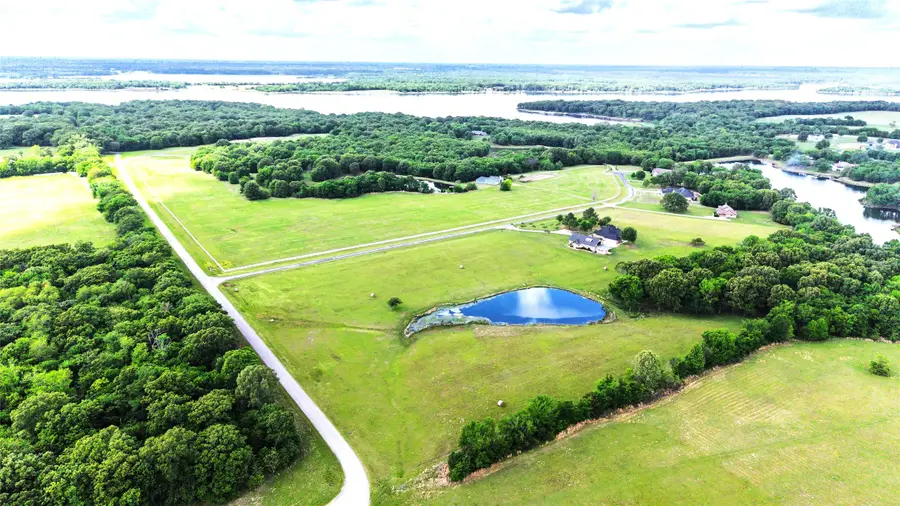 285 Private Road 5885, Yantis, TX 75497 - #3