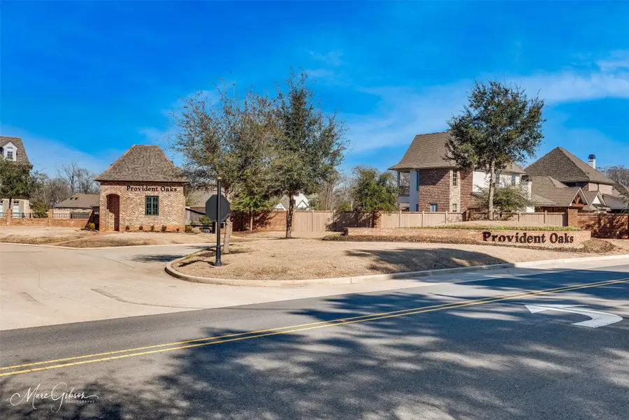 214 Overbrook Lane, Bossier City, LA 71111 - #2