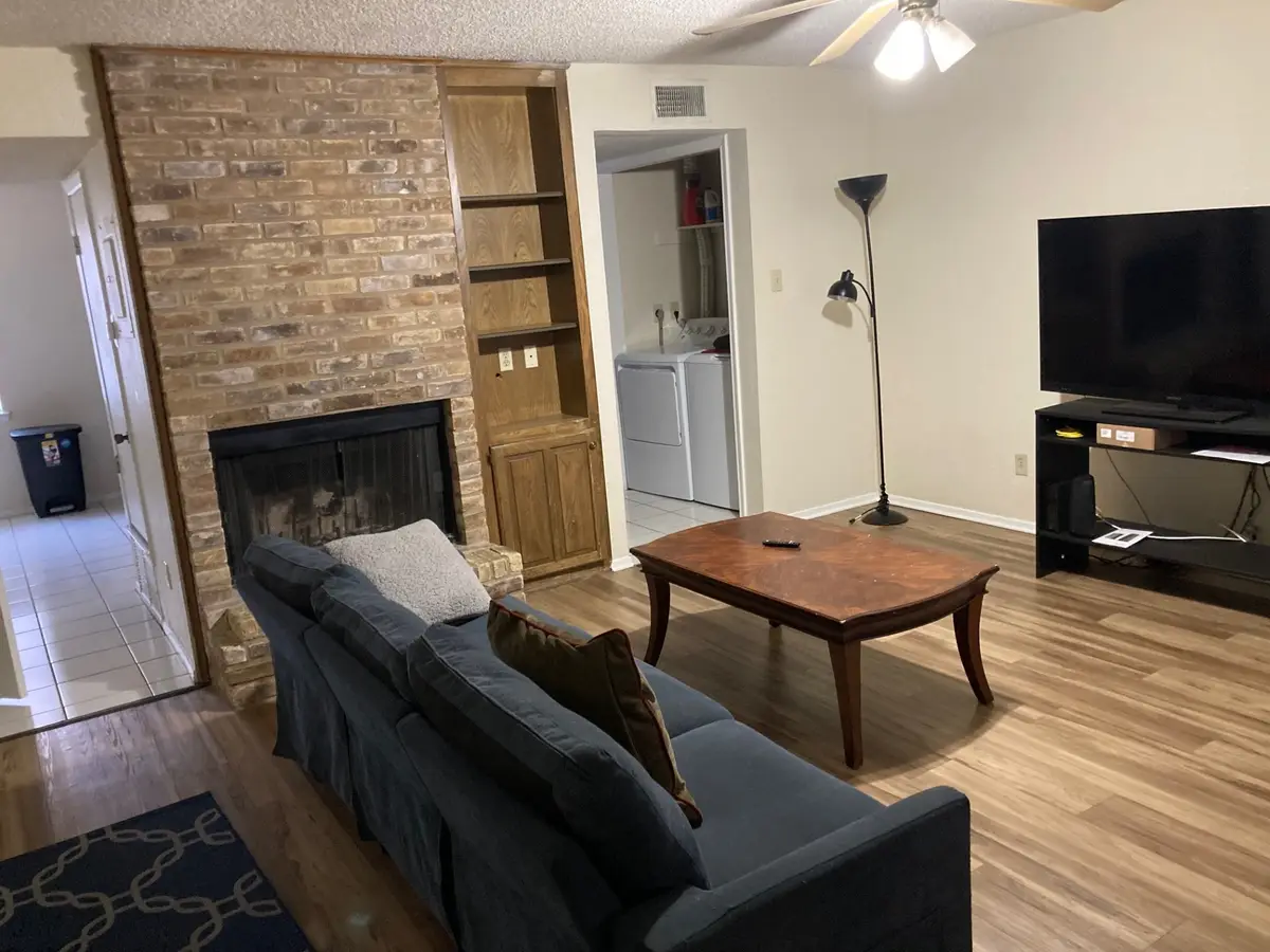 1421 S 12th Street S #108, Waco, TX 76706 - #1