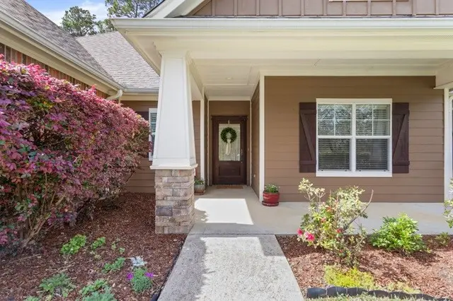 609 Potomac Drive, Tyler, TX 75703 - #2