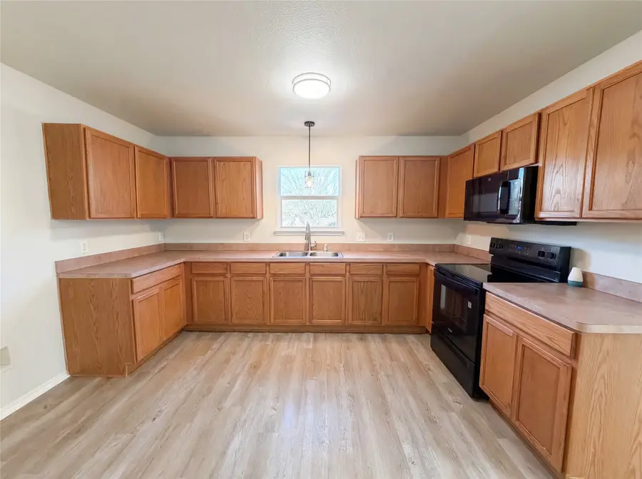 3464 Pinebrook Drive, Dallas, TX 75241 - #3