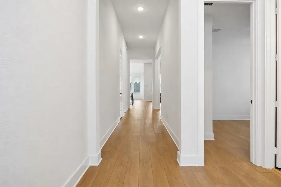 7113 Indian Paint Brush Lane, Aubrey, TX 76227 - #3