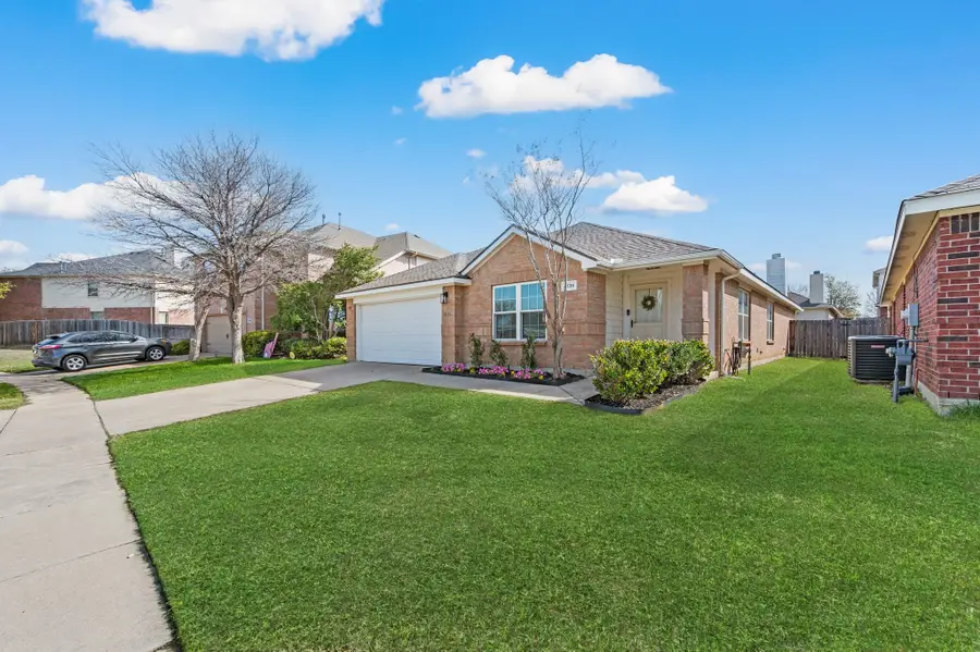 8136 Fleetwing Trail, Fort Worth, TX 76131 - #3