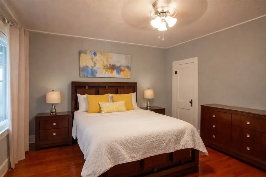 2910 20th Street, Fort Worth, TX 76106 - #2