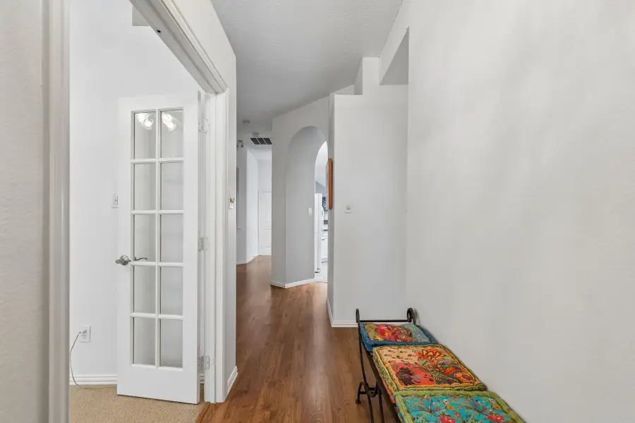 1217 Longhorn Drive, Lewisville, TX 75067 - #3