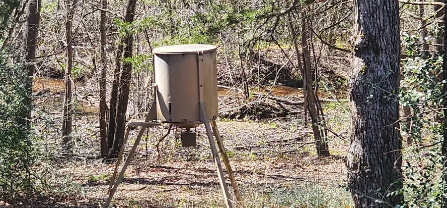 14612 County Road 1114, Athens, TX 75751 - #3