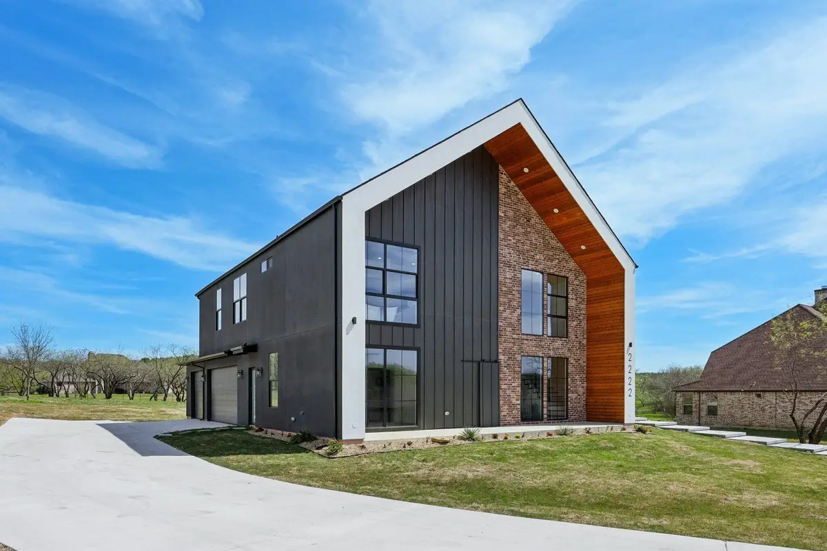 2222 Alyssum Drive, Cedar Hill, TX 75104 - #1