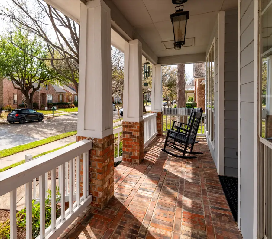 1831 Auburn Drive, Carrollton, TX 75007 - #3