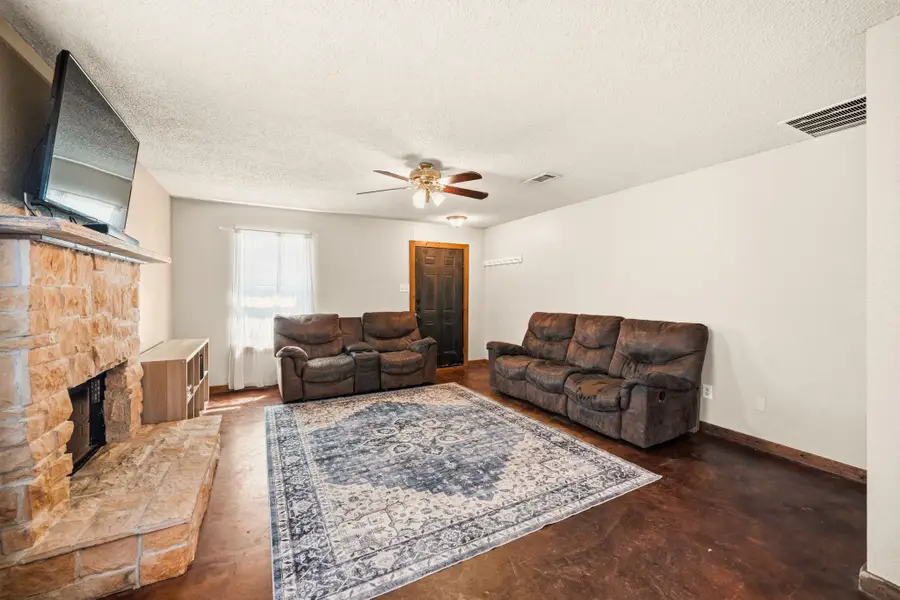 405 Roan Lane, Red Oak, TX 75154 - #2