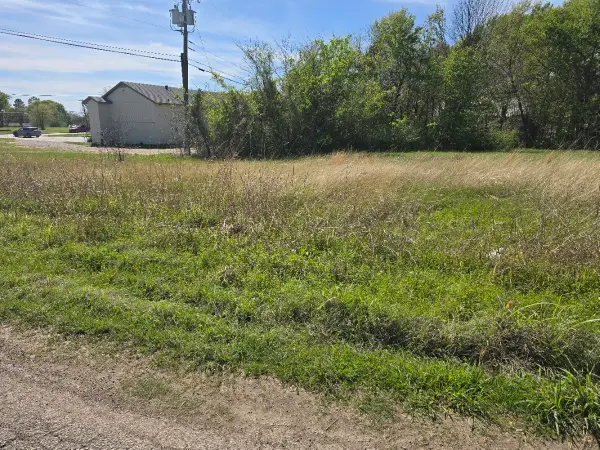 Lots 36-39 Loon Bay Drive, Gun Barrel City, TX 75156