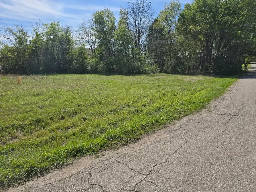 Lots 36-39 Loon Bay Drive, Gun Barrel City, TX 75156 - #2